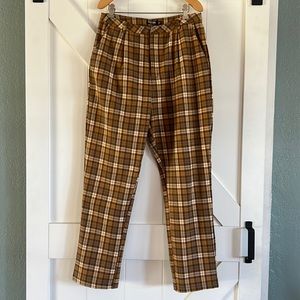 Nasty Gal size 8 new